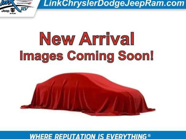 BUICK ENCORE GX 2024 KL4AMESL8RB180109 image